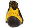 La Sportiva Solution Comp скальники
