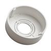 Brightness Of Your Monitor Faucet Cover Pipe Cover Heating Pipes Office Water Pipe Wall Covers Gas Pipes Water Pipes