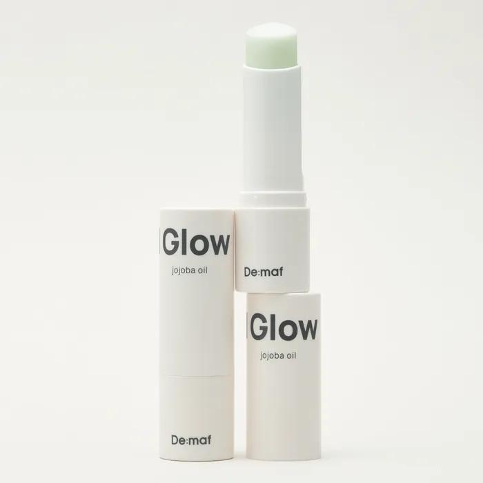 iGlow Jojoba Oil Multi Balm 9g