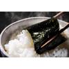 Japanese Product Omoriya N Seasoned Tabletop Nori 12 Sheets 70 Pcs