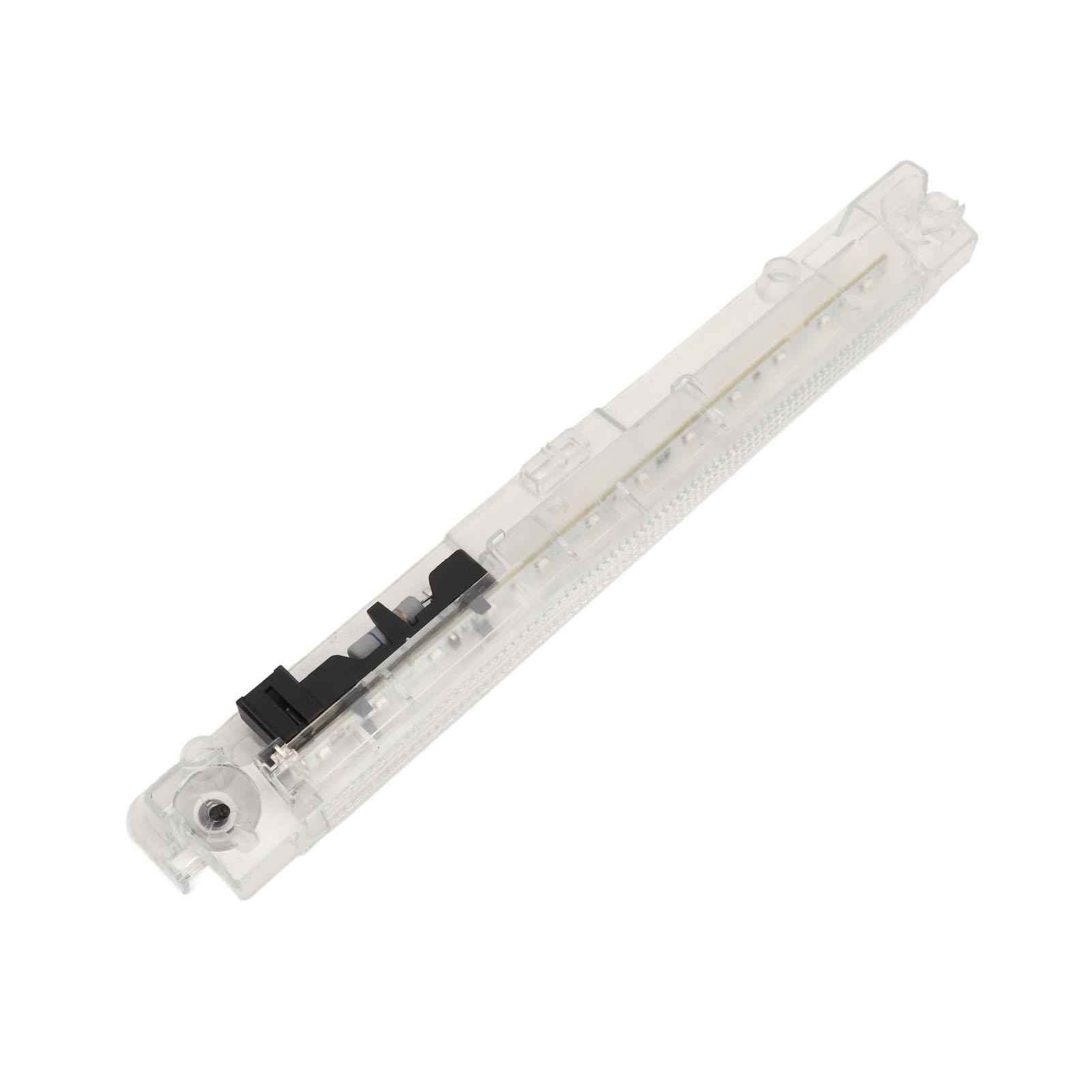 

Высокий стоп-сигнал 9803277580 Замена третьего стоп-сигнала для Citroen C5 2009-2019 13,5 В