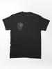 Fourth Echelon Splinter Cell Logo Classic T-Shirt
