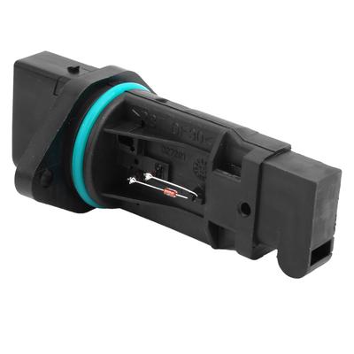 Mass Air Flow Meter MAF Sensor 13622247074 Replace Fit for 3 Series E46 316i318d318i