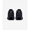 Nike Sharks Tl W   Black  Max Orange Ar3566 002