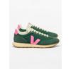 Buty Veja Rio Branco II