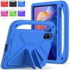 Kids Safe EVA Stand Case for Redmi Pad 2 11" Wifi Handle Kickstand Tablet Cover for Redmi Pad 2 Pad2 11 Inch Shell