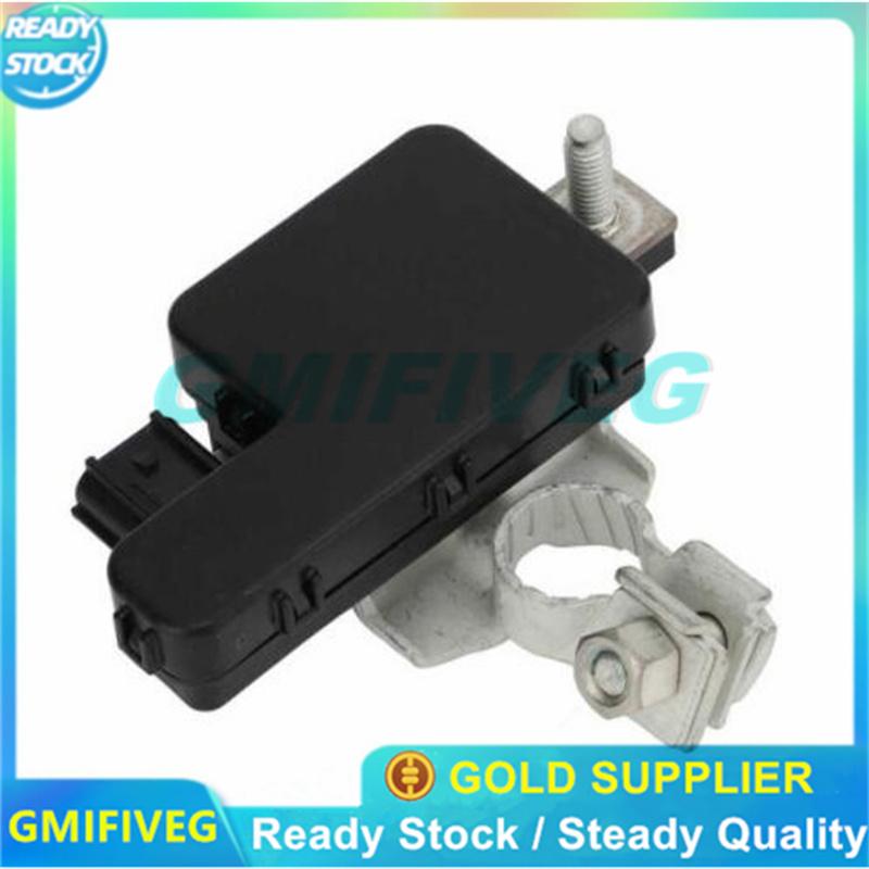 Sturdy Reliable Professional Battery Sensor High Strength Rustproof Wear Resistant for Honda Accord RLX 2014‑2017 38920-T4N-H01 38920-T4N-H01