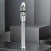 Alimentador de Alambre para Soldadura TIG Bolígrafo Alimentador de Alambre TIG Herramienta Bolígrafo Alimentador TIG para Alambre de Soldadura de 1.0-3.2mm