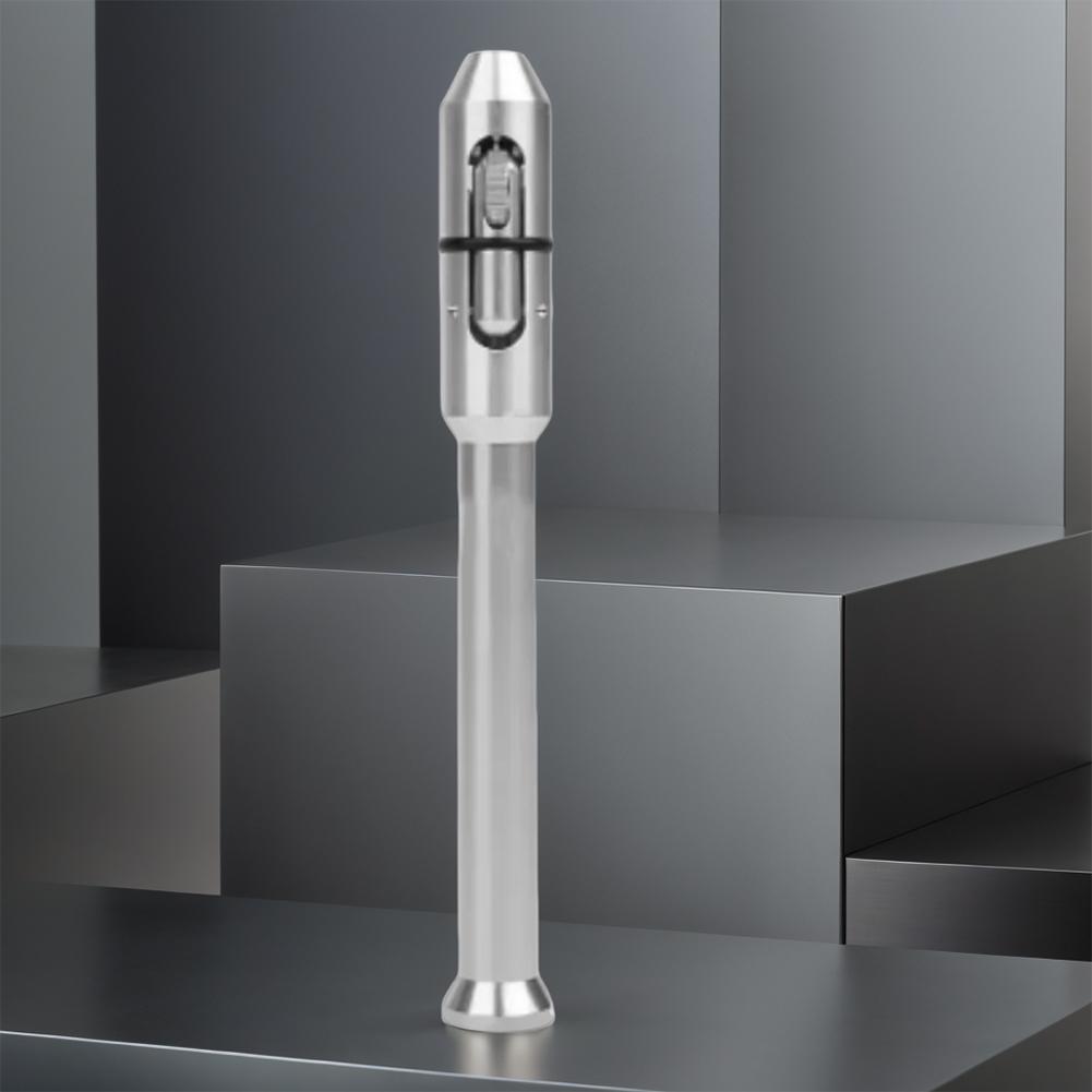 Alimentador de Alambre para Soldadura TIG Bolígrafo Alimentador de Alambre TIG Herramienta Bolígrafo Alimentador TIG para Alambre de Soldadura de 1.0-3.2mm