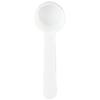 Cups Measuring Spoon 5ml Food-Grade Measuring Cups