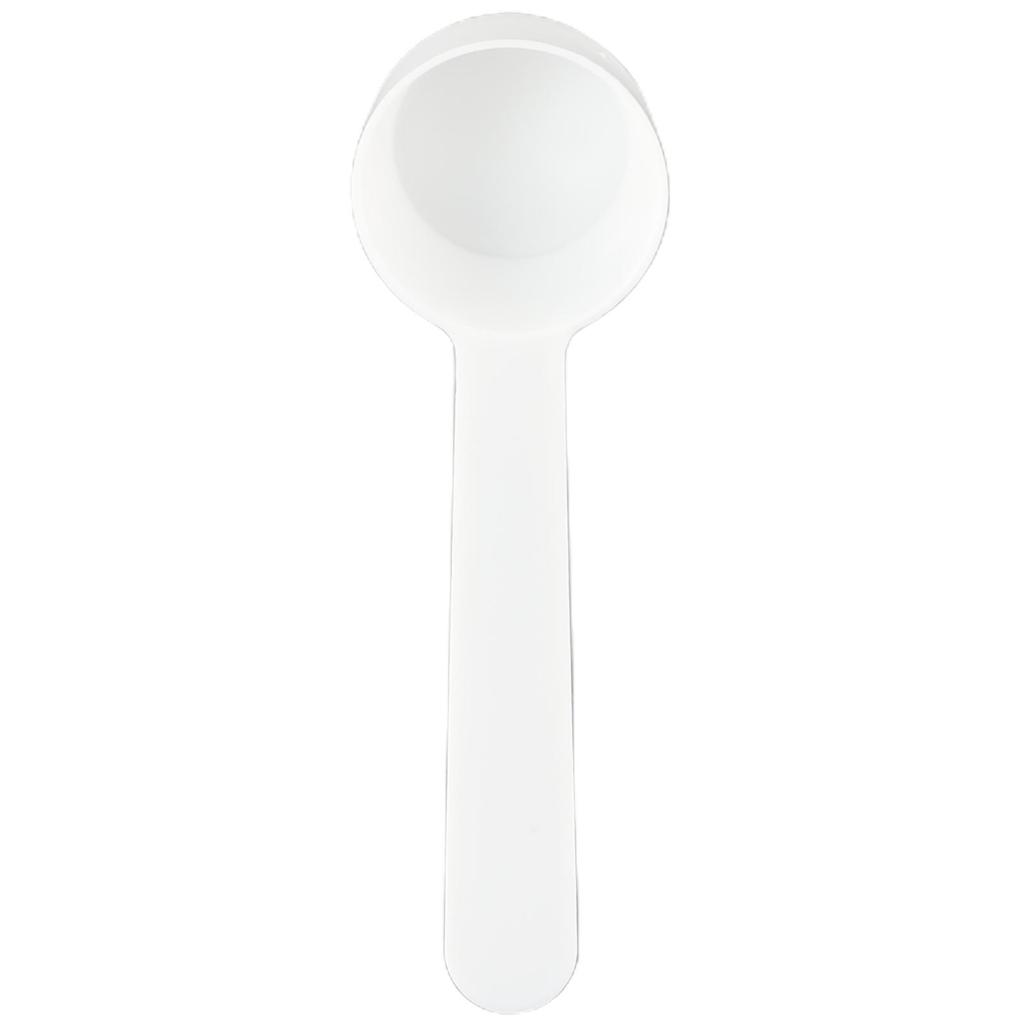 Cups Measuring Spoon 5ml Food-Grade Measuring Cups