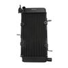 Aluminum Radiator Cooling Cooler Fit For Honda CBR500 CBR 500 2016-2021