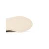 Daks 7cm Height Increasing Sneaker Light Beige Dlf412ga31