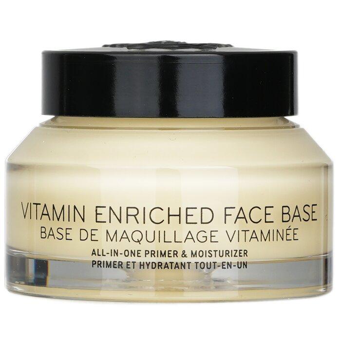 Bobbi Brown Vitamin Enriched Face Base
