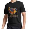 T-shirts e tops – T-Shirts