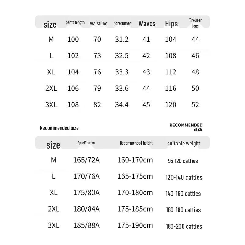 Mark Fairwhale Men's Relaxed Fit Cargo Pants