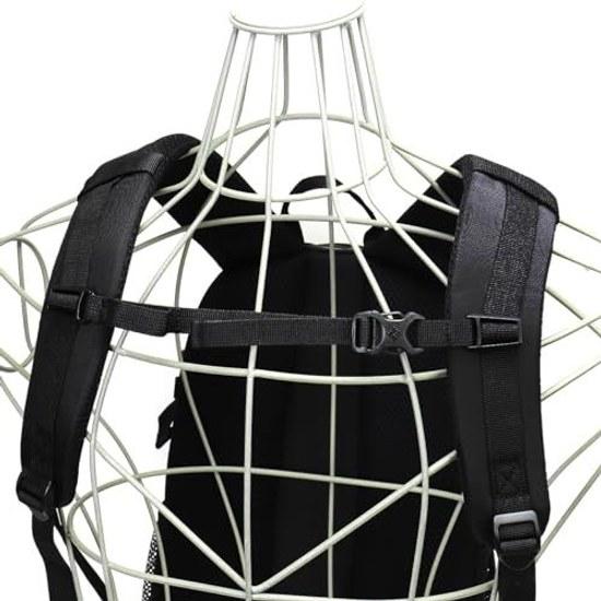 Columbia Castle Rock 15L Backpack II PU8664