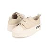 Barbara Leather Velcro Women S SneakerS 4cm Bbi165be
