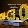 UGREEN CM410 HDMI Video Capture Card