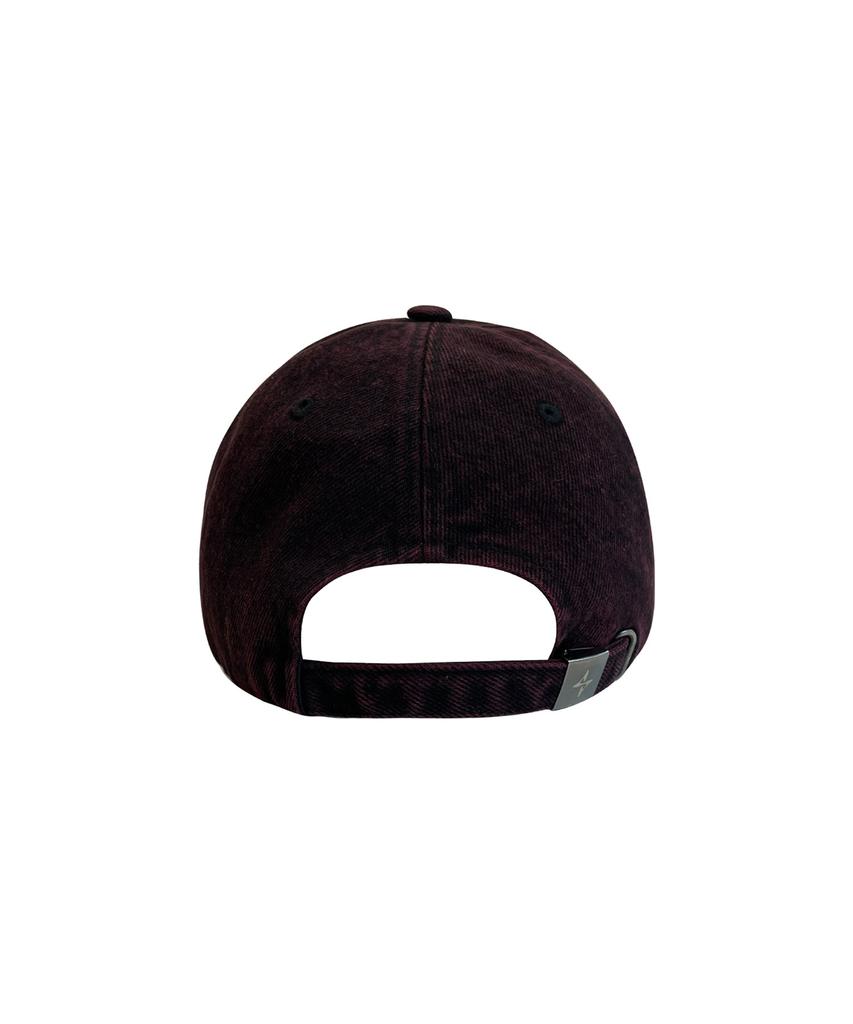 BLR Bluer Lives In The Rough Cap Red