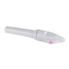 Grinder Tools Portable Drill Bits Nail Brushes Electric Nail File Set Nail Files Manicure Machine