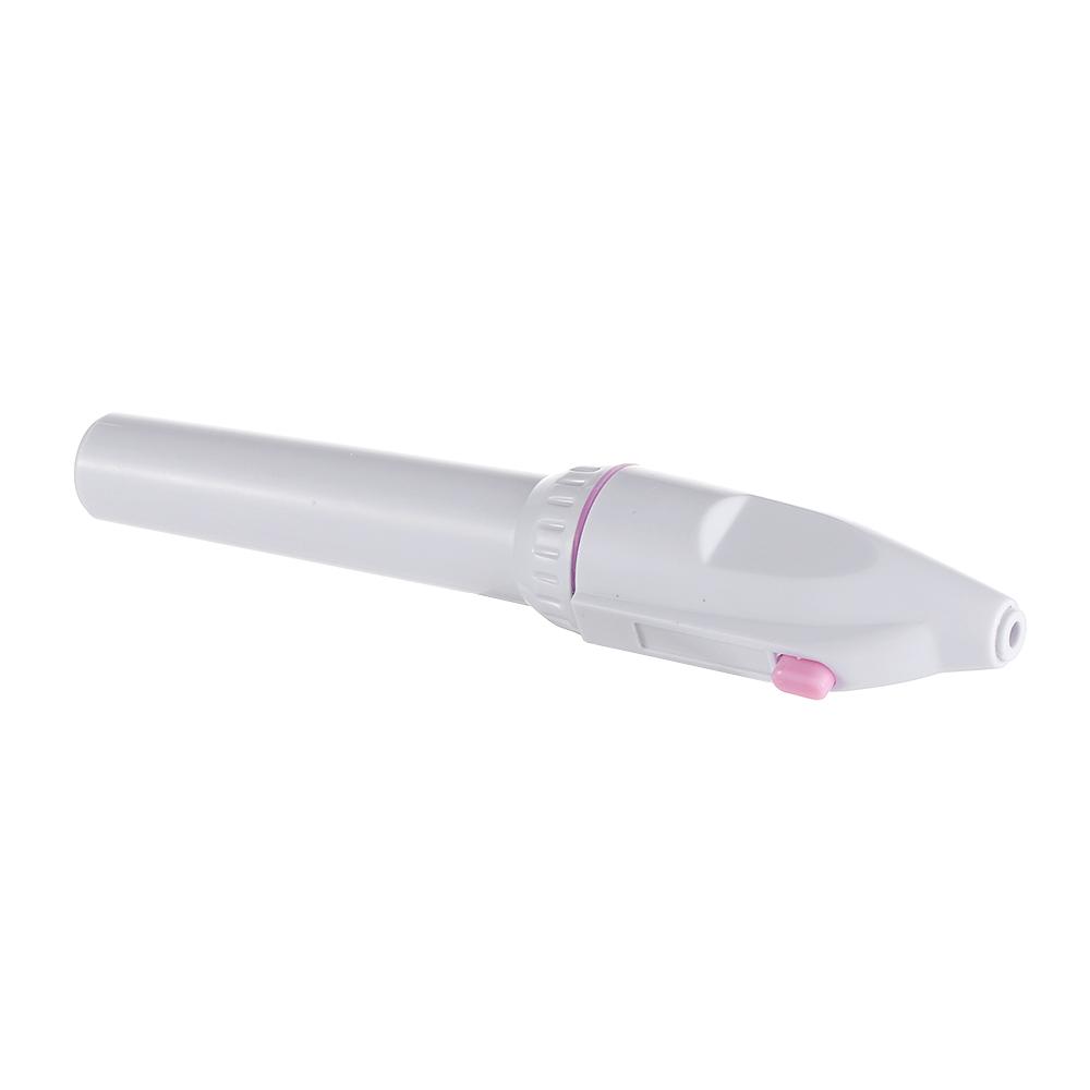 Grinder Tools Portable Drill Bits Nail Brushes Electric Nail File Set Nail Files Manicure Machine