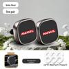 Haval Car Air Freshener for H6, M6, Big Dog, F7X, Xiaolong, Menglong, H9 - Vent Perfume Diffuser
