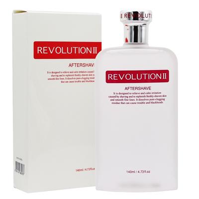 Revolution Revolution 2 Dopobarba 140ml, 1 pezzo