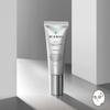 Rejuran Healer UV ochranný krém SPF50+ PA+++ 50ml