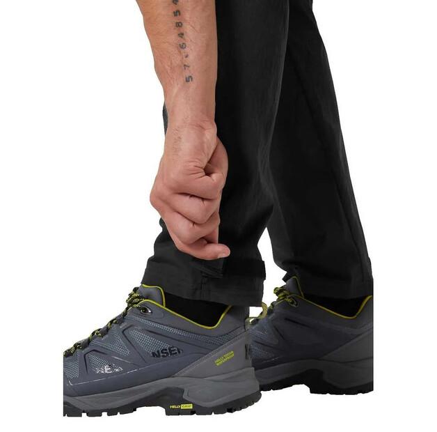 Helly Hansen Брюки Vika Tur 2.0