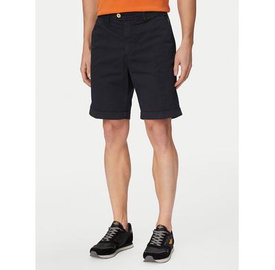 Aeronautica Militare Shorts 261BE0278UCT04292