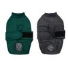 Pet Dogs Spaying Suit Recovery Vest
