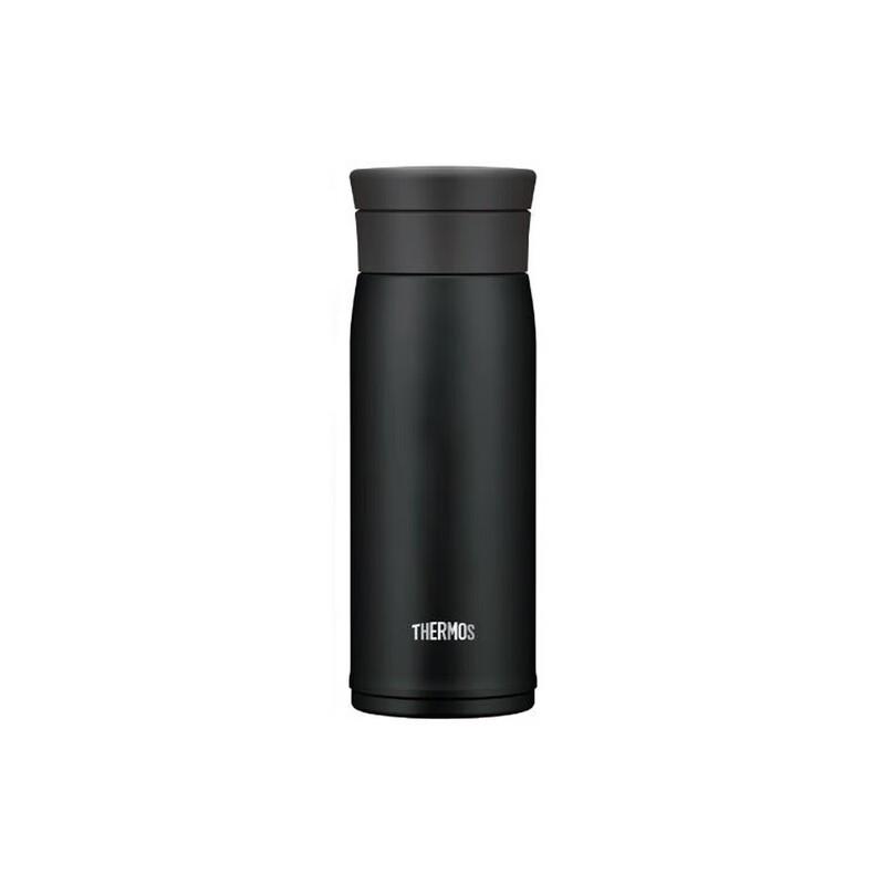 Thermos JMZ-480 Stainless Steel Insulated Tea Cup