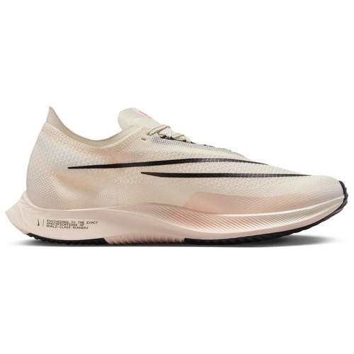 Nike ZoomX Streakfly Guava Ice - DJ6566-105