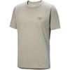 Arc'teryx CAPTIVE T-Shirt Herren 30593