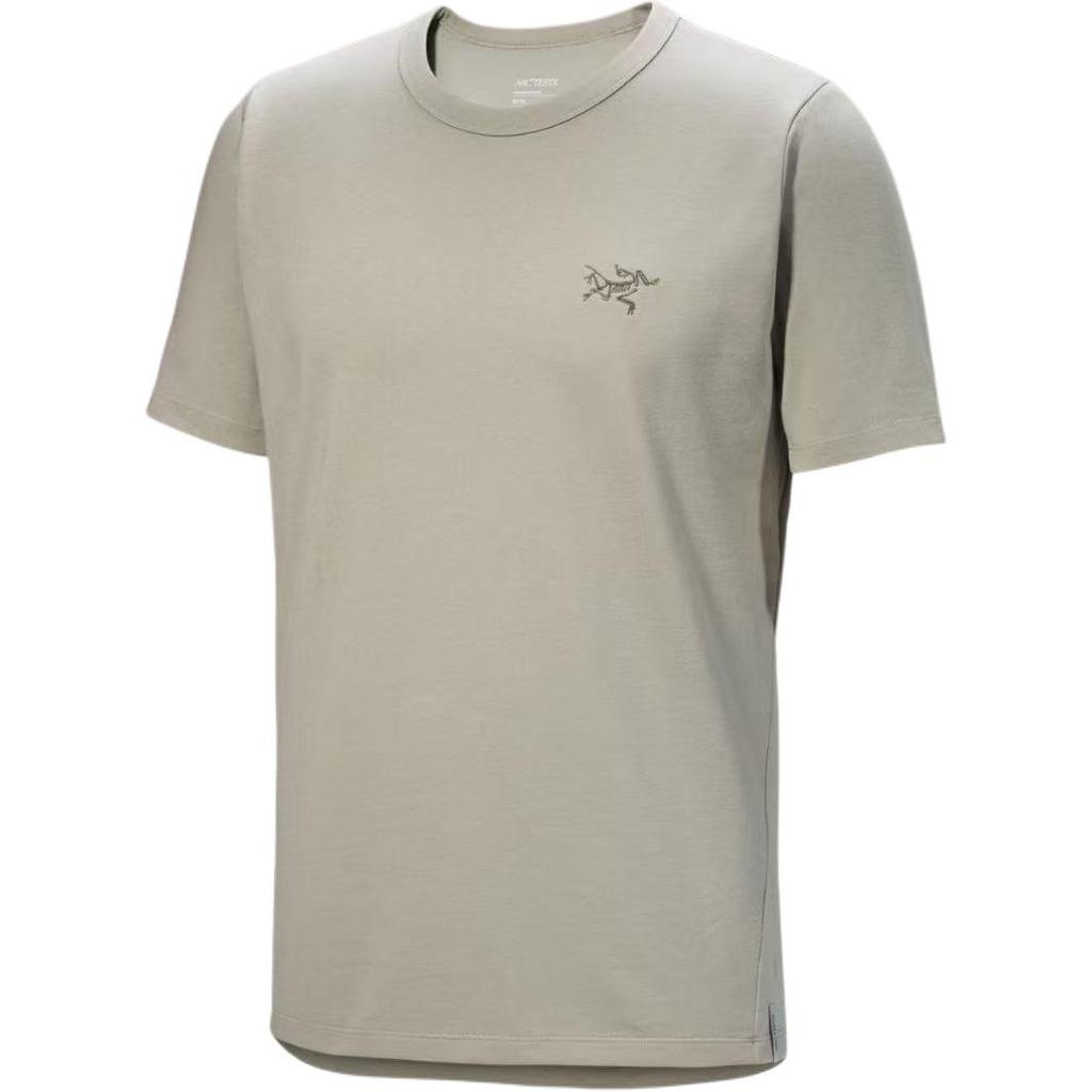 Arc'teryx CAPTIVE T-Shirt Herren 30593