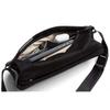 Bellroy Mini Sling Bag - Melbourne Black