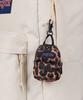 Jansport Mini Brake Animal Illusion