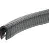 Universal Window Seal Profile 10x14 25