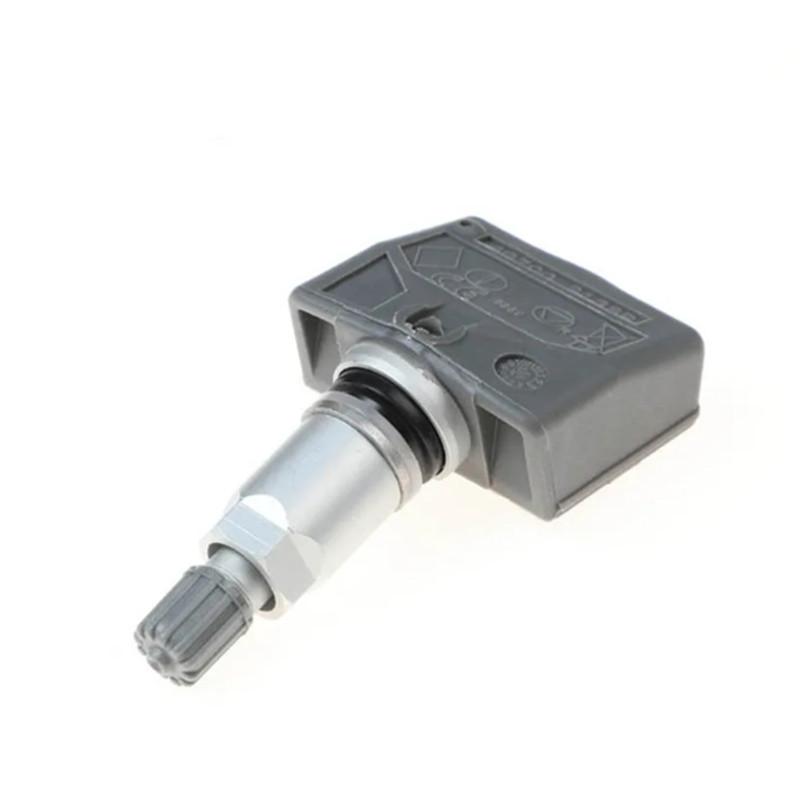 

407002138R 40700-2138R 8200086582 для Renault Laguna II Laguna II Grandtour TPMS датчик давления в шинах монитор 433 МГц