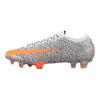Mercurial Vapor 13 Elite CR7 Fg Safari CV3170-180