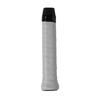 Wilson Grip SHIFT PRO PERFORMANCE 1 WR8438701001 Tennis/Badminton Tape, GRIP, Piece, Gray,