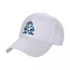 MegaUnisex bits Baseball Cap Summer Hat Hat Beach Unisex Golf Wear Womens