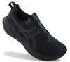 NOVABLAST 5 - Men's Running Shoes Black 1011B974-002 ORIGINAL
