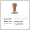 CLITON Espresso Coffee Tamper