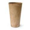 Amabro Art Stone Tall Large, Brown, 1844