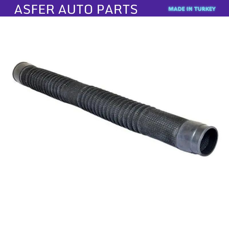 

Air Filter Hose For Master 1997-2003 2.8 DCI Oem 7700300478