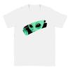 Alien T-shirt Unisex T-Shirt