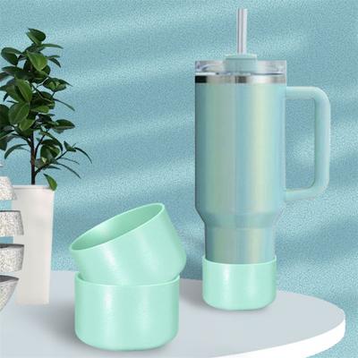 Vajilla – Soportes para tazas, vasos y botellas