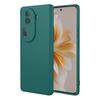 Flexible Liquid Silicone Case For OPPO A79 A18 A38 A58 A78 A98 5G 4G Protective Cover Bumper Fundas Coque Shell Capa